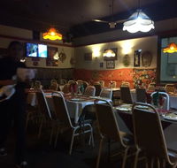 Bengal Kitchen - Mackay Tourism