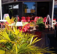 Bombay Bliss - Mackay Tourism