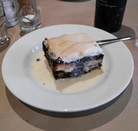 Bondi Cosmo - Mackay Tourism