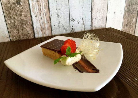 Brew Master's - Mackay Tourism 9