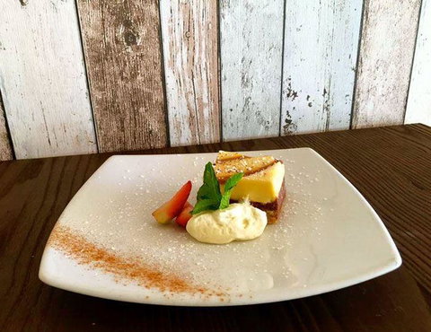 Brew Master's - Mackay Tourism 10