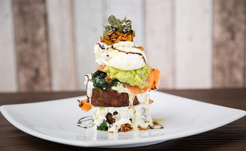 Brew Master's - Mackay Tourism 14