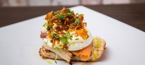 Brew Master's - Mackay Tourism 1