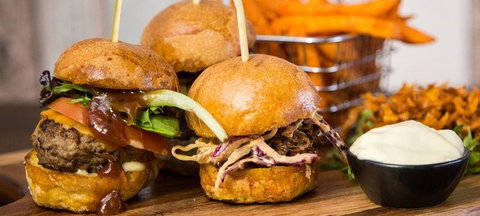 Brew Master's - Mackay Tourism 3