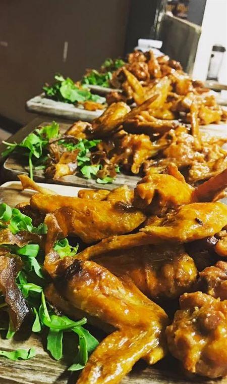 Brew Master's - Mackay Tourism 4