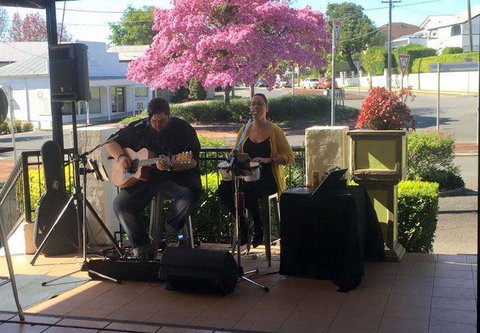 Brew Master's - Mackay Tourism 5