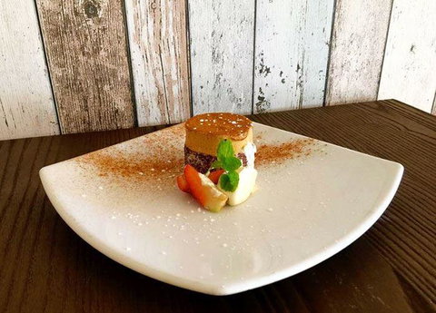 Brew Master's - Mackay Tourism 6