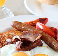 City Extra-Circular Quay - Mackay Tourism