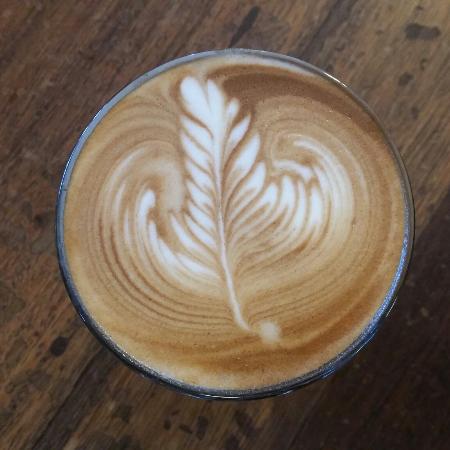 Gnostic Mana Cafe - Mackay Tourism 0