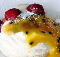 GPO Hotel - Mackay Tourism