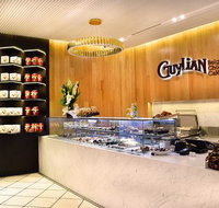 Guylian Belgian Chocolate Cafe - Mackay Tourism