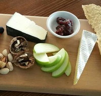 Harry's on the Esplanade - Mackay Tourism