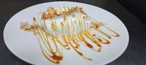 Hong Loch - Mackay Tourism 4