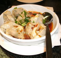 HuTong Dumpling Bar - Mackay Tourism