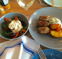 Ipsos - Mackay Tourism