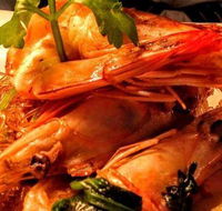 Itoshin Japanese Restaurant - Mackay Tourism