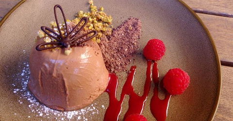 Itoshin Japanese Restaurant - Mackay Tourism 9