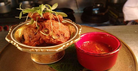 Itoshin Japanese Restaurant - Mackay Tourism 10