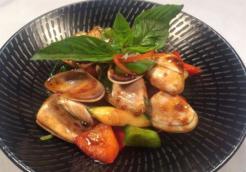 Itoshin Japanese Restaurant - Mackay Tourism 11