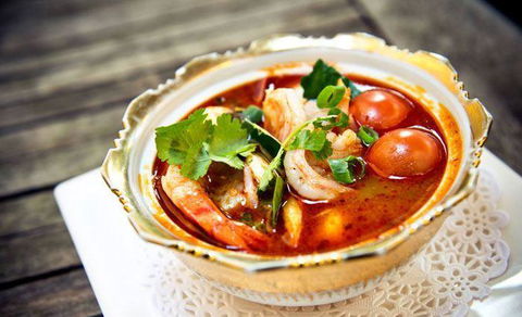 Itoshin Japanese Restaurant - Mackay Tourism 13