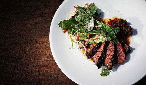 Itoshin Japanese Restaurant - Mackay Tourism 14