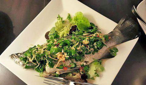 Itoshin Japanese Restaurant - Mackay Tourism 15