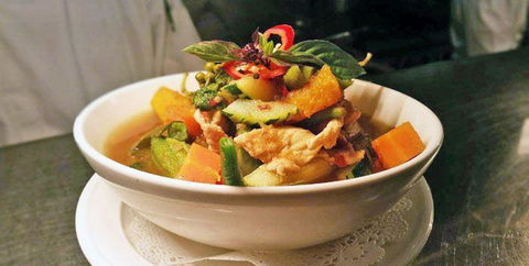 Itoshin Japanese Restaurant - Mackay Tourism 17