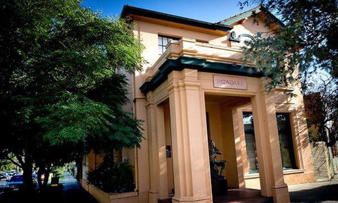 Itoshin Japanese Restaurant - Mackay Tourism 18