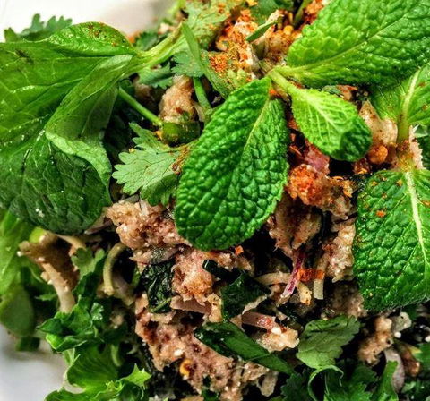 Itoshin Japanese Restaurant - Mackay Tourism 20