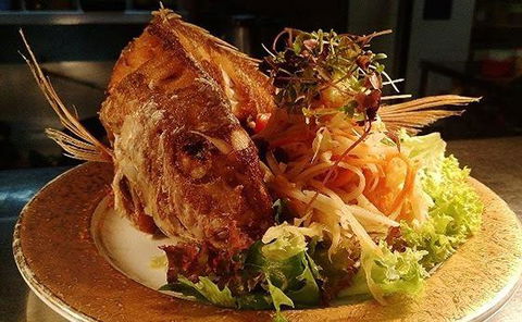 Itoshin Japanese Restaurant - Mackay Tourism 23