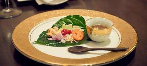 Itoshin Japanese Restaurant - Mackay Tourism 3