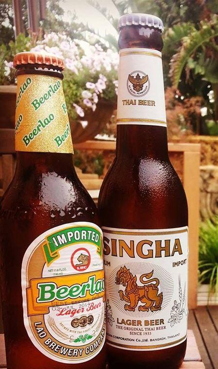 Itoshin Japanese Restaurant - Mackay Tourism 4