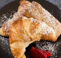 Jim Wong Restaurant - Mackay Tourism