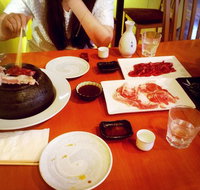 Kibou Japanese Restaurant - Mackay Tourism