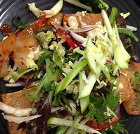 Kingscliff Surf Club - Cudgen Headland SLSC - Mackay Tourism