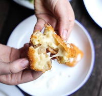 KuKu Mama  Hoo Haa - Mackay Tourism