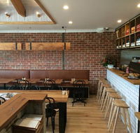 La Bimba - Mackay Tourism