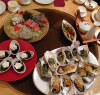 Leon Chinese Restaurant - Mackay Tourism