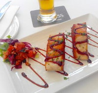 Paradise Valley Hotel - Mackay Tourism