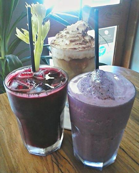 Restaurants Crows Nest SUKHO-THAI-RESTAURANT Mackay Tourism