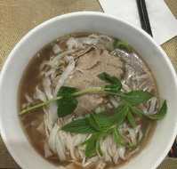 Pho Ngon Vietnamese Restaurant - Mackay Tourism