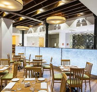 Shipleys - Mackay Tourism