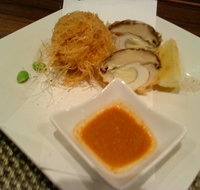 Shoya - Mackay Tourism