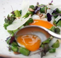 St James Hotel Restaurant - Mackay Tourism