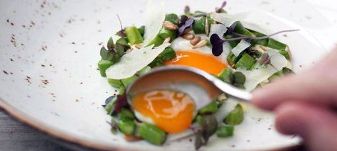 St James Hotel Restaurant - Mackay Tourism 0