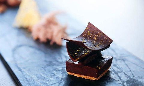 St James Hotel Restaurant - Mackay Tourism 18