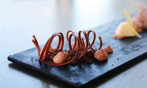 St James Hotel Restaurant - Mackay Tourism 19