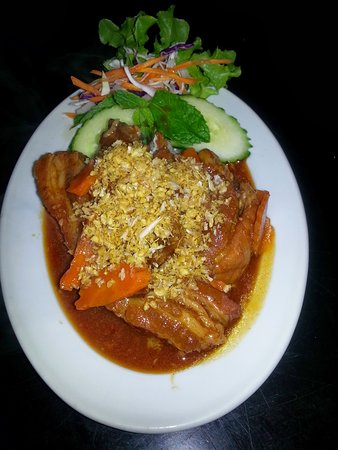 Dining Mona Vale COFFEE-BROTHERS Mackay Tourism