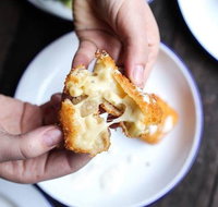 The Crown Hotel - Mackay Tourism