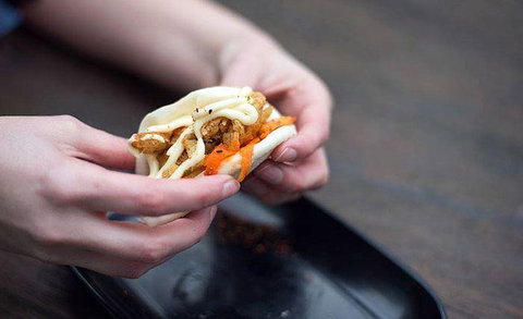 The Crown Hotel - Mackay Tourism 9